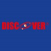 Discover