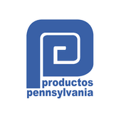 Pennsylvania