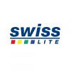 Swisslite