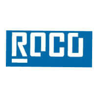 Roco