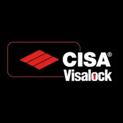 Cisa-Visalock