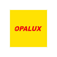 Opalux