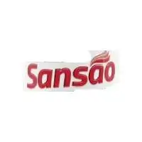 Sansão