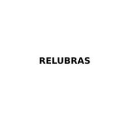 Relubras