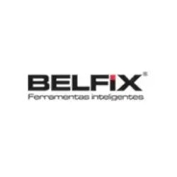 Belfix