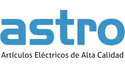 astro
