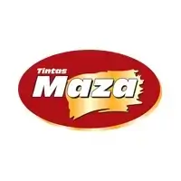Maza