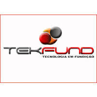 Tekfund