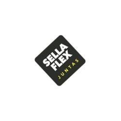 Sella Flex