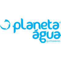 Planeta Água