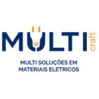 Multicraft