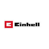 Einhell