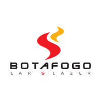 Botafogo