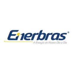 Enerbras