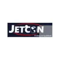 Jetcon