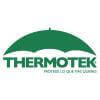 Thermotek