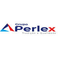 Perlex