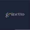 Grinetto
