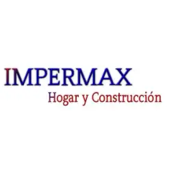 Impermax