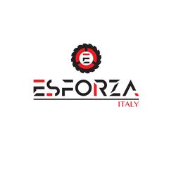 Esforza