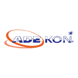 Adekon