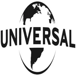 Universal