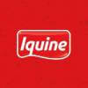 Iquine