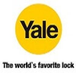 Yale