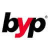 byp