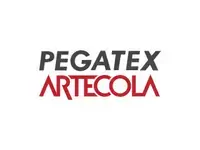 Pegatex