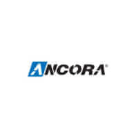 Âncora