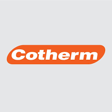 Cotherm