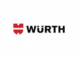 Wurth