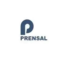 Prensal