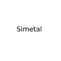 Simetal