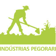 Pegorari