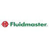 Fluidmaster