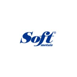 Soft Metais