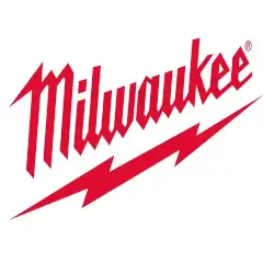 Milwaukee Tools