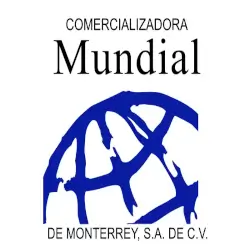 Comercializadora mundial