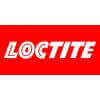 Loctite