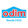 Odim