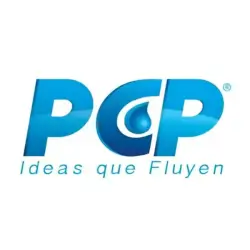 PCP