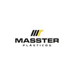Masster Plásticos