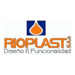 Rioplast