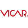 Vicar