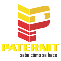 Paternit