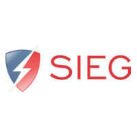 Sieg