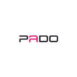 Pado