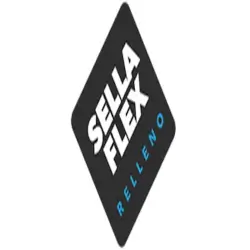 Sellaflex